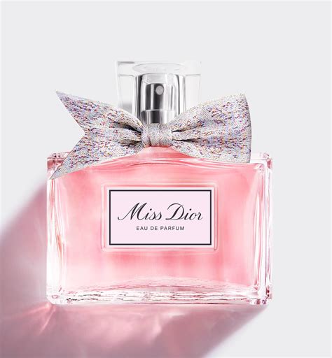 miss dior description|where to buy miss dior.